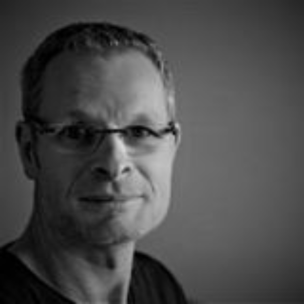 GUILLEMOT HERVE - Shiatsu Meiho