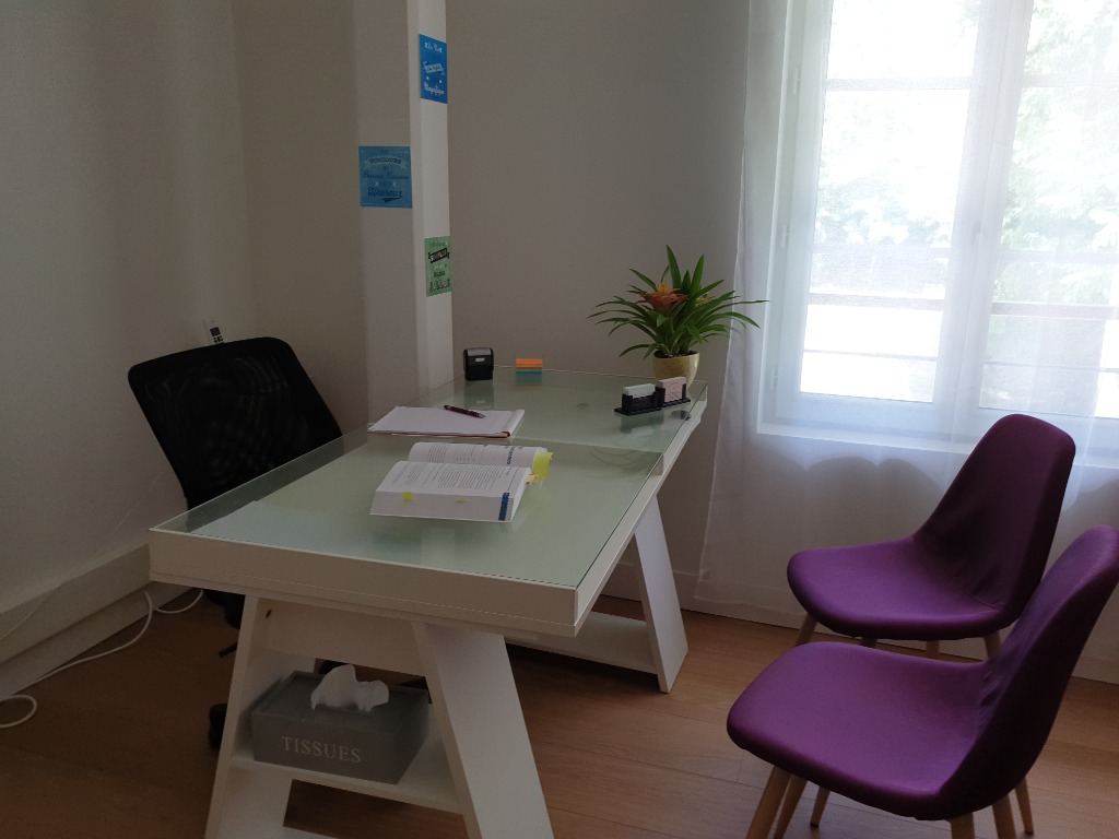 photo diplome Evelyne GIRARDEAU