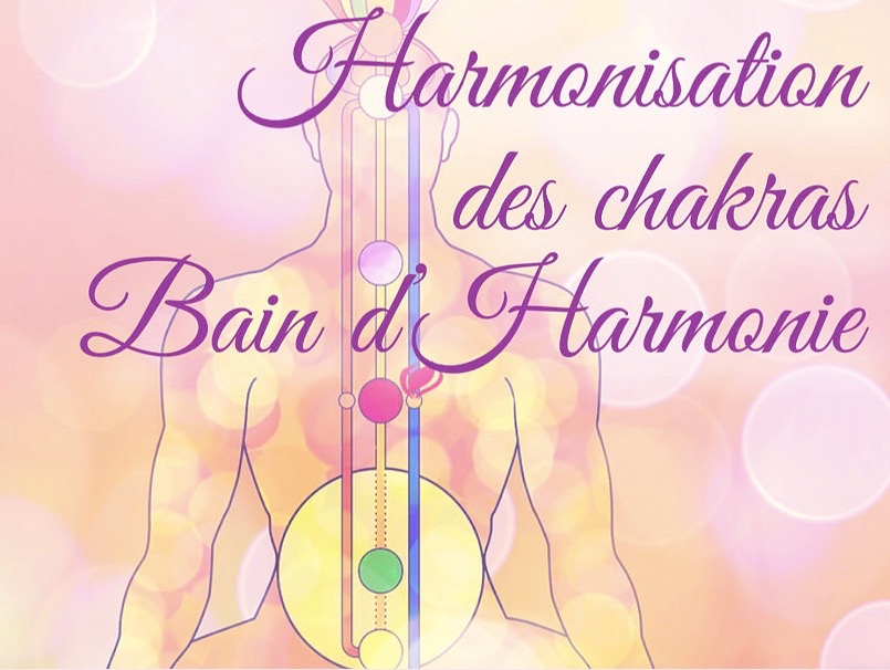 photo activite Valérie Roncero