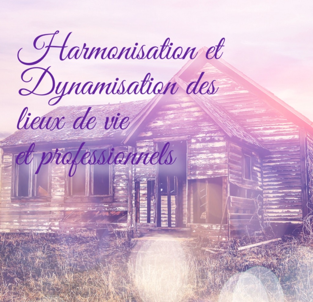 photo cabinet Valérie Roncero