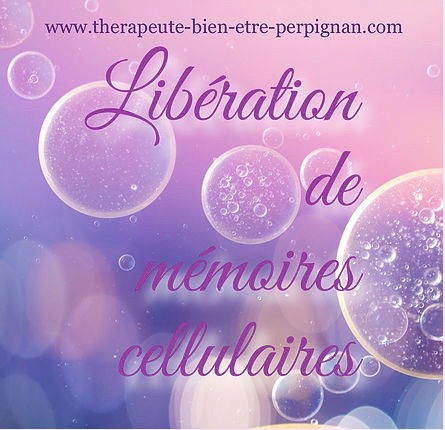 photo seance Valérie Roncero