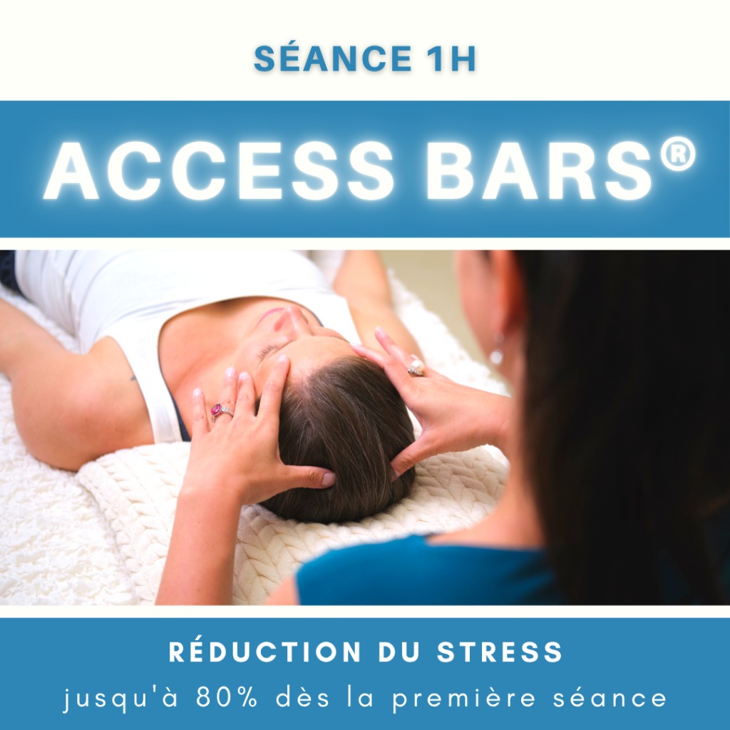 photo activite Valérie Beurtin