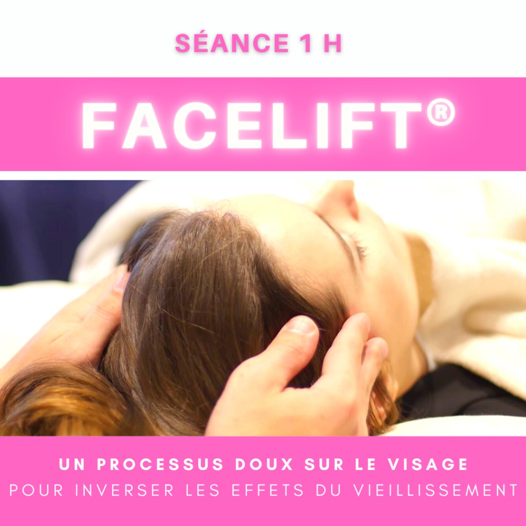 photo seance Valérie Beurtin