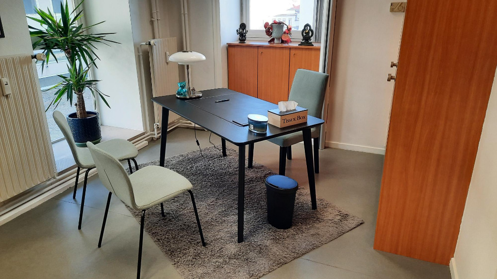 photo cabinet Jörg SCHMIDT