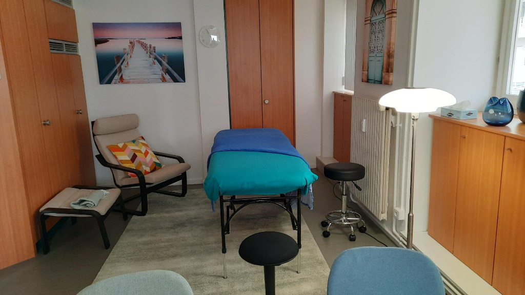 photo seance Jörg SCHMIDT