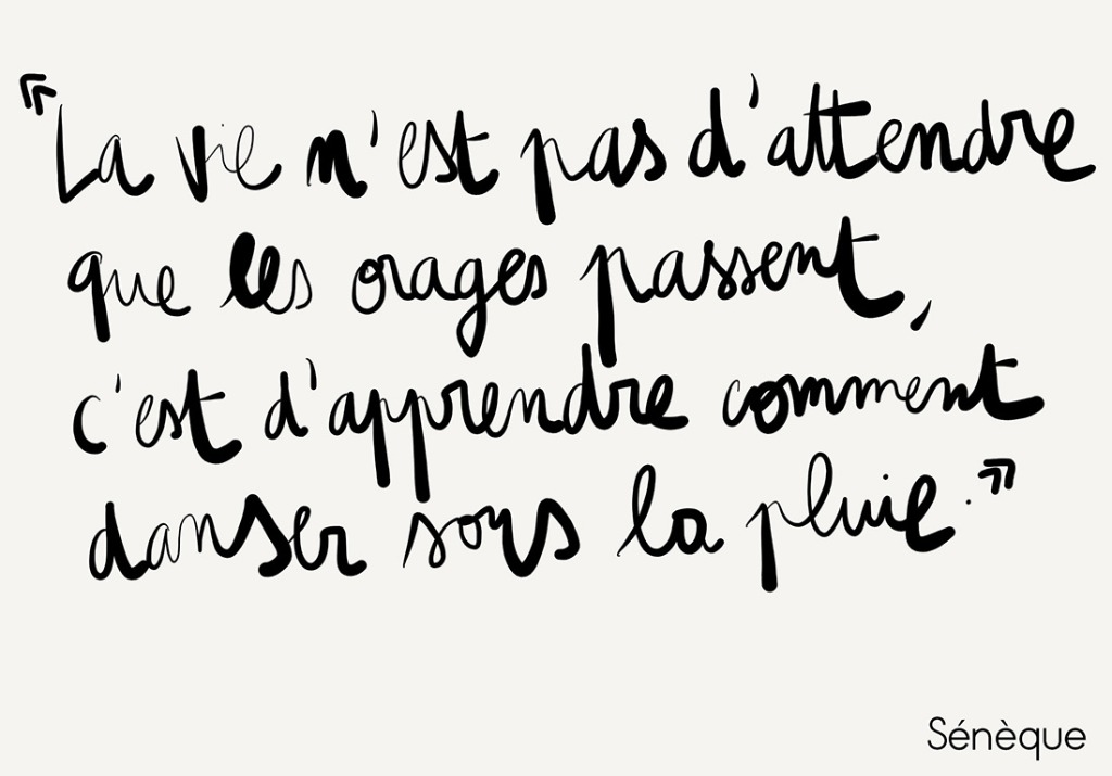 photo cabinet Christelle Champain