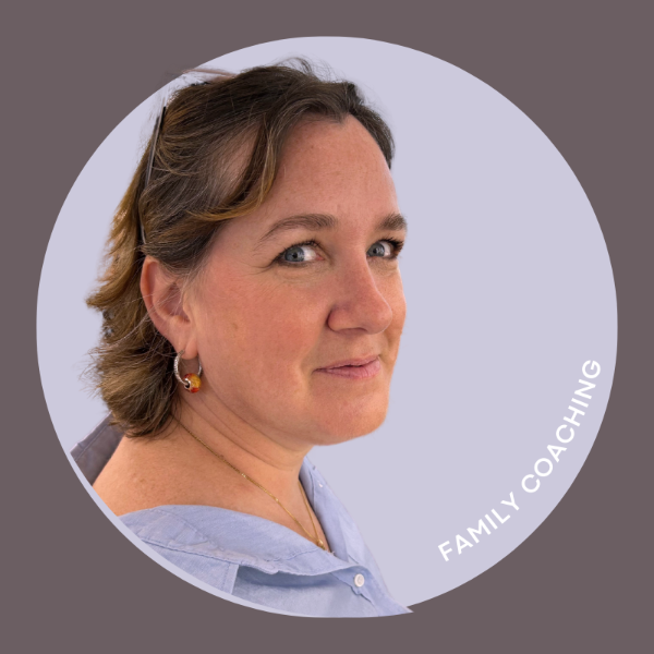 Stéphane Lhuillier Colombani, HICCOPAMPE