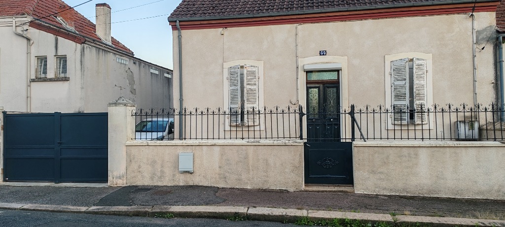 photo cabinet Florence Zins-Duban