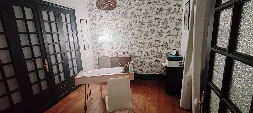 photo seance Florence Zins-Duban