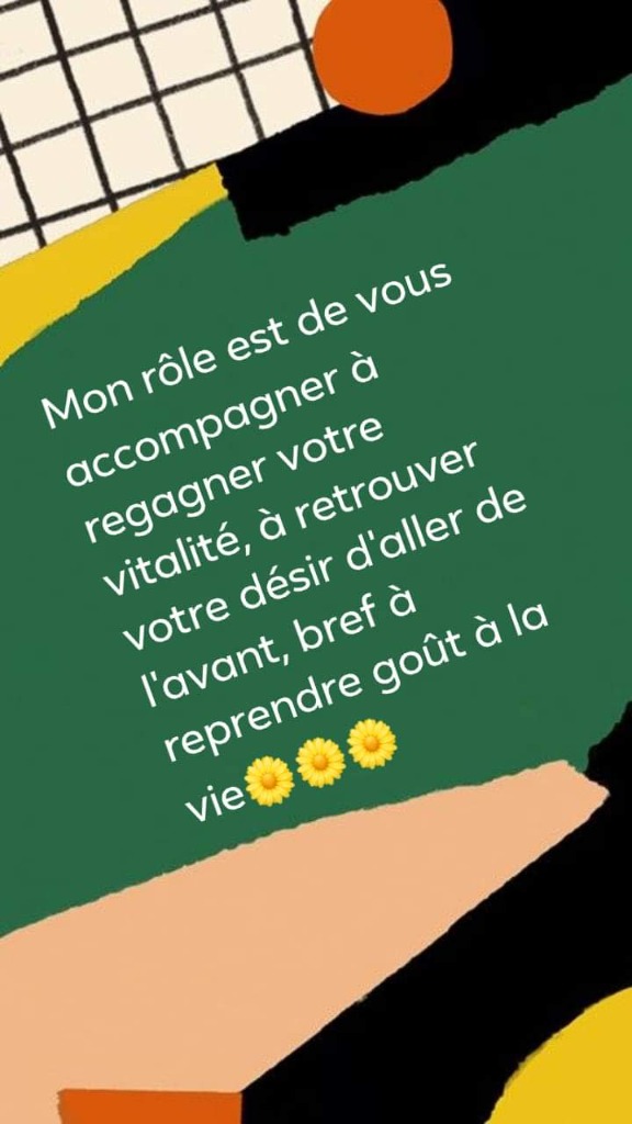 photo activite Caroline CHEVAL 