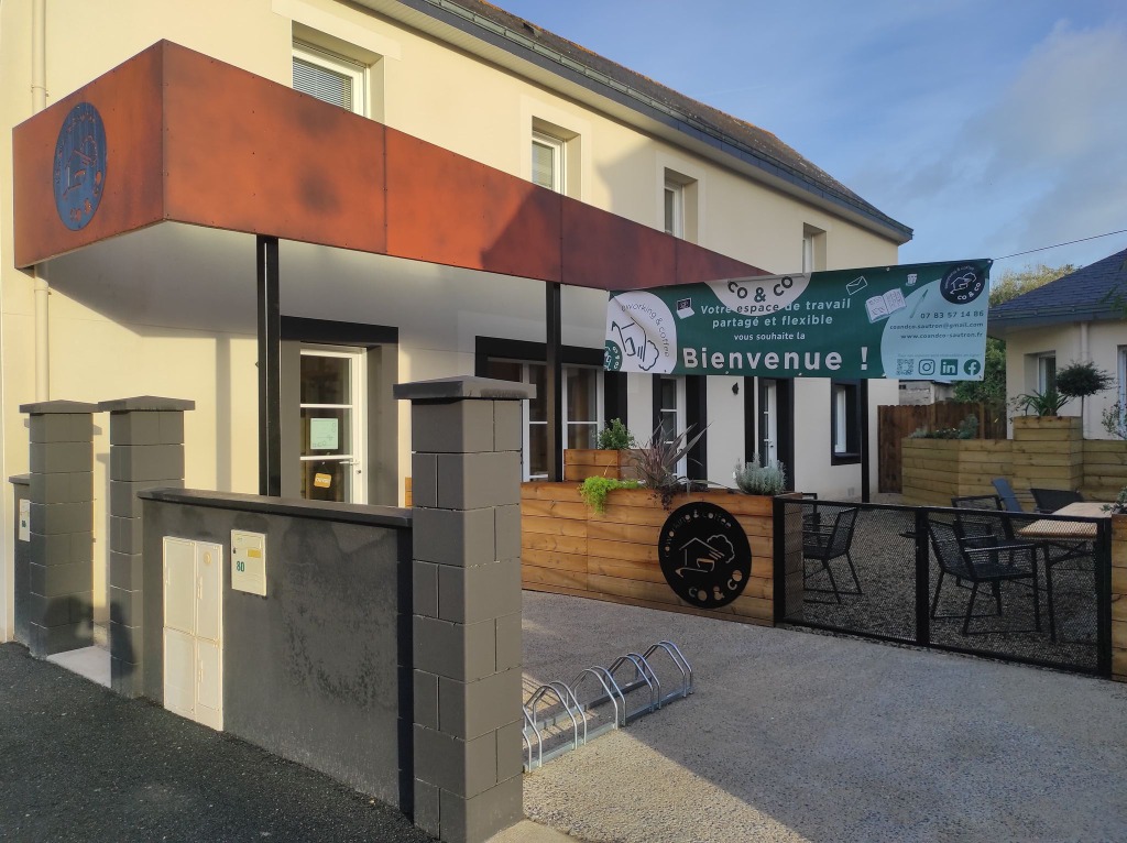 photo cabinet Caroline CHEVAL 