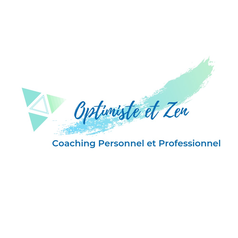 photo cabinet AURORE RAMIREZ