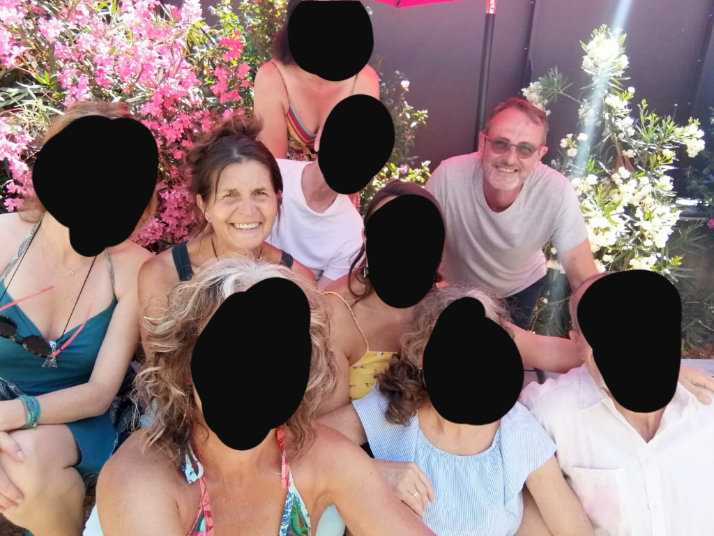 photo activite Stéphane Naudin