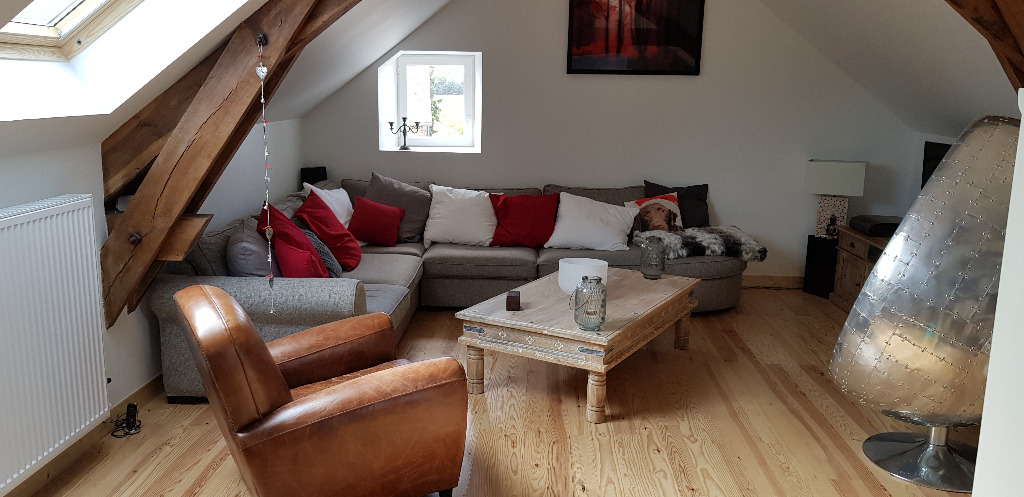 photo cabinet Stéphane Naudin