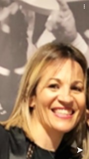 photo portrait Kara sabrina