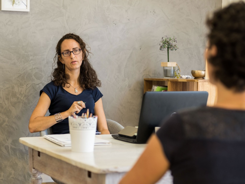 photo seance sylvie Montagnon
