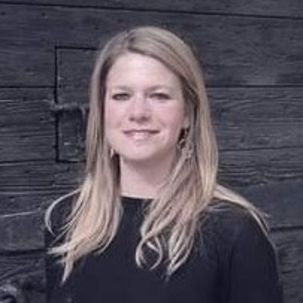 Psychothérapie&développement personnel