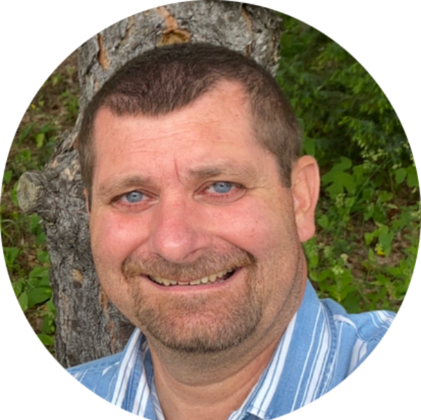 Laurent FAVIER sophrologue Hypnose-Sarrians