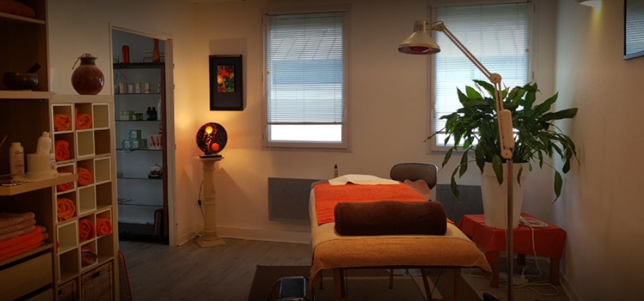 photo cabinet Digiform