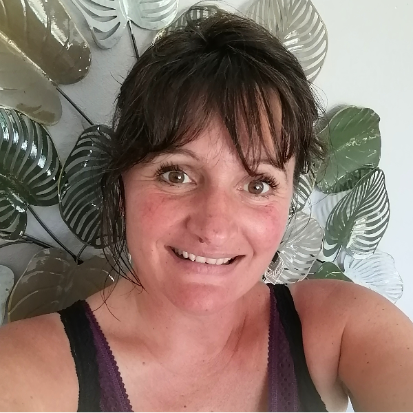 CINTHIA THIBAUT BARTHELEMY