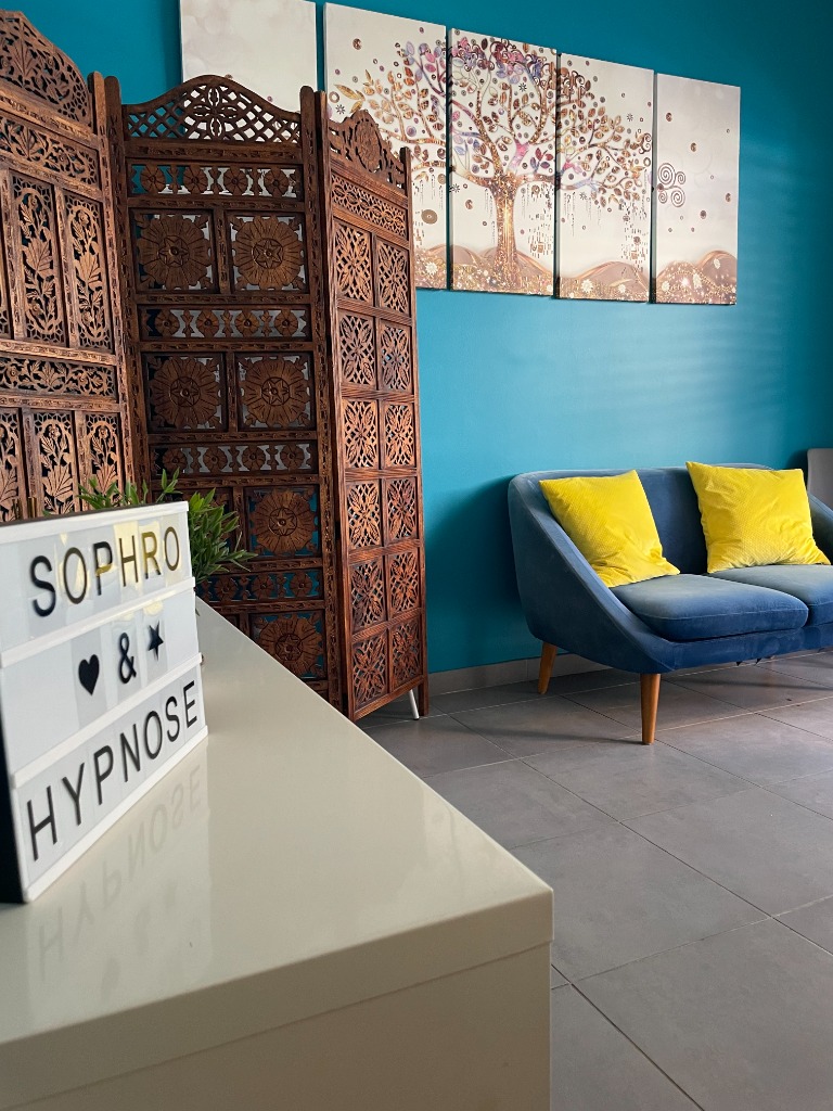 photo seance Caroline Pedro