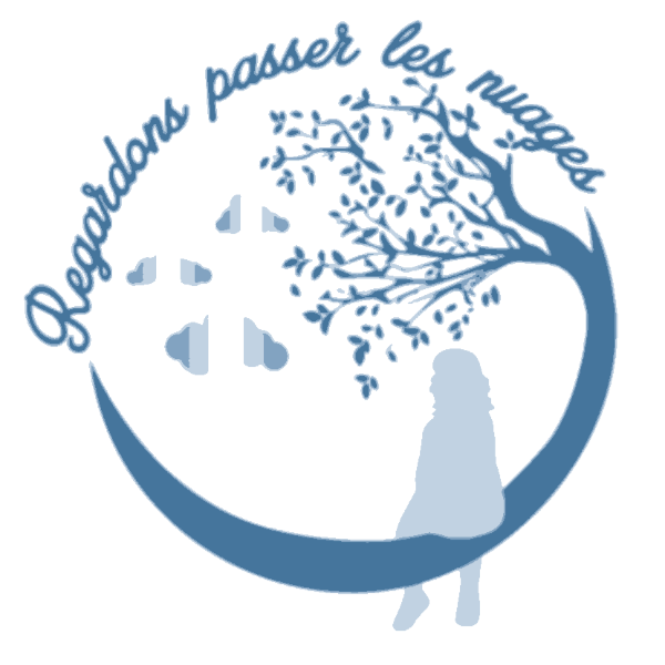 Sidonie DELATTRE-PEREZ