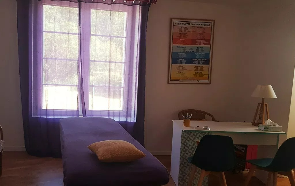 photo cabinet Millereau