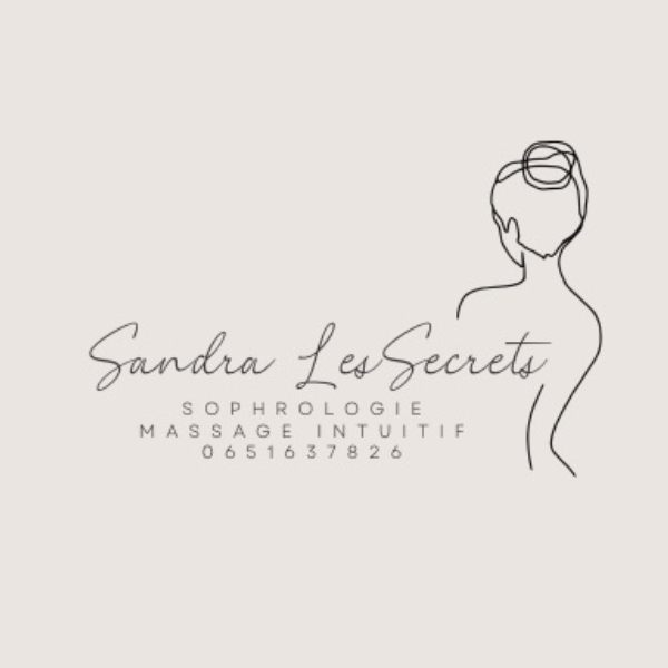 SANDRA LesSecrets