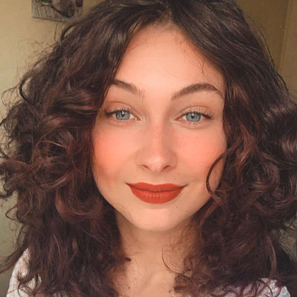 Mallaury WALDBURGER WALDBURGER