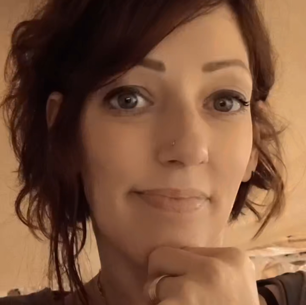 Laury Tillay. 23 gr’âmes