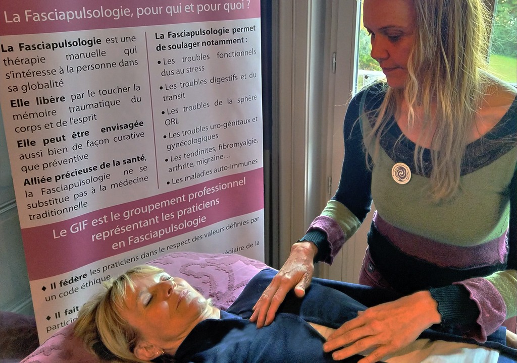 photo activite Sabine Lorthiois