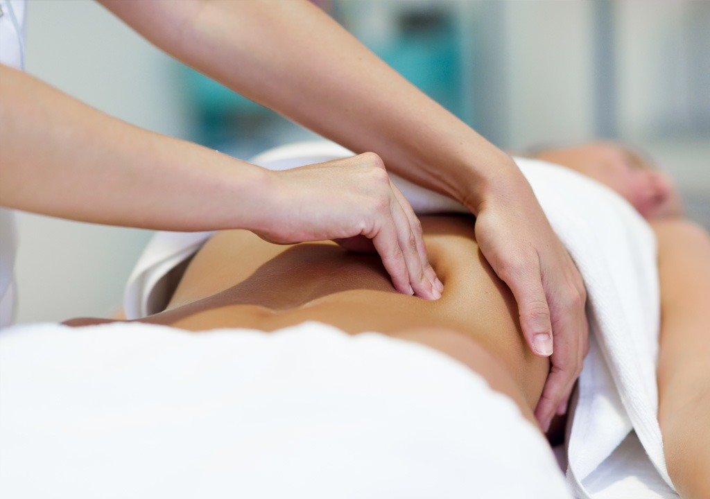 photo cabinet Sabine Lorthiois