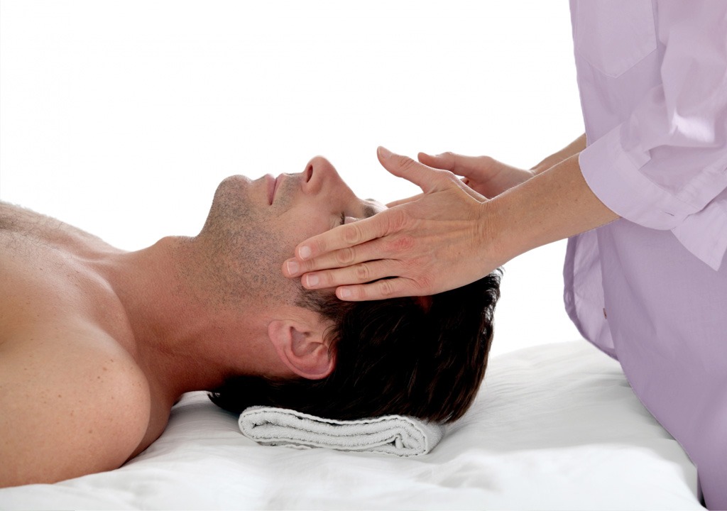 photo portrait Sabine Lorthiois