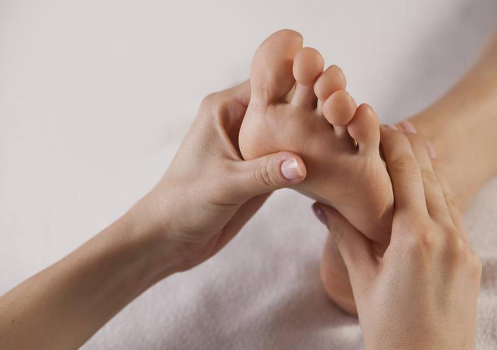 photo seance Sabine Lorthiois