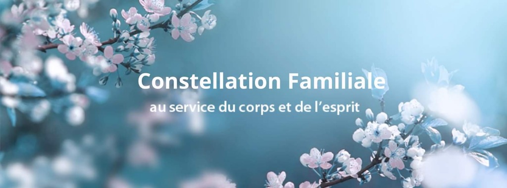 photo activite jamila Denis