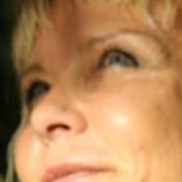 Murielle travnicek badih