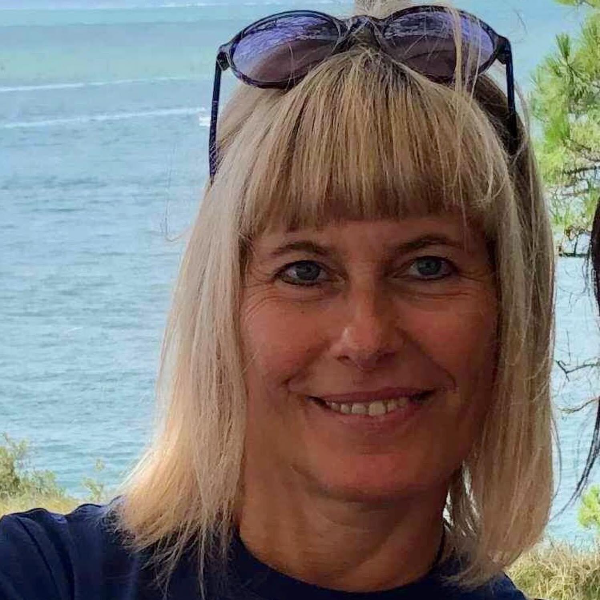 VALERIE LACOURT RECALDY 