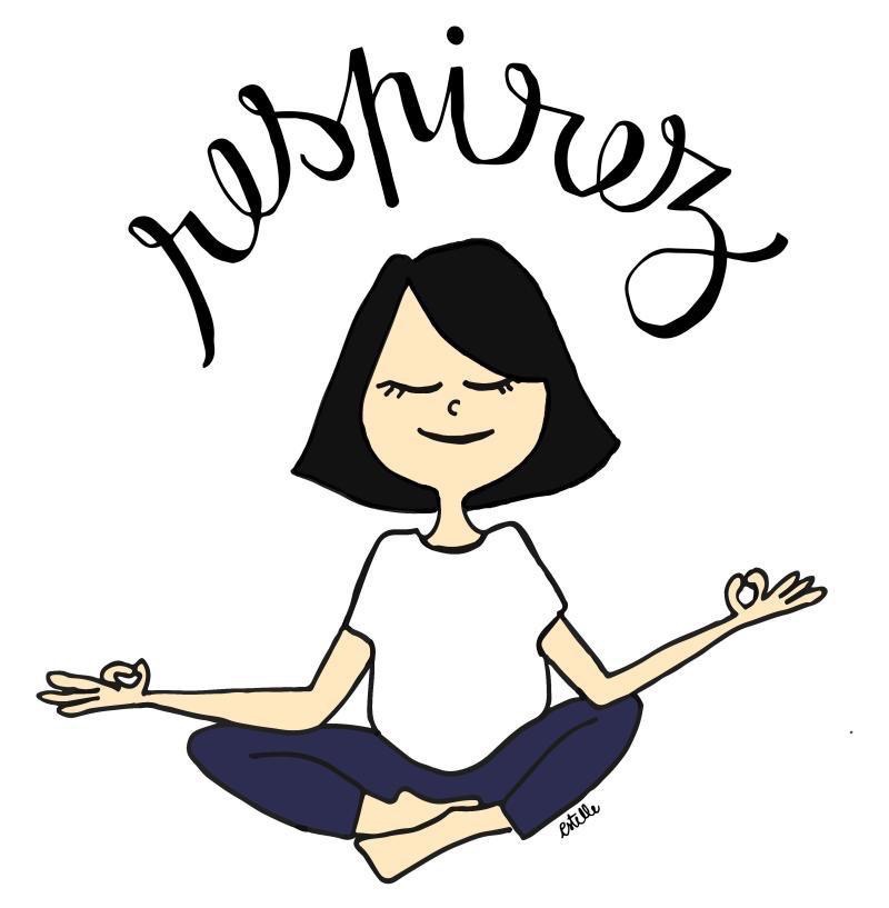 photo diplome VALERIE LACOURT RECALDY 