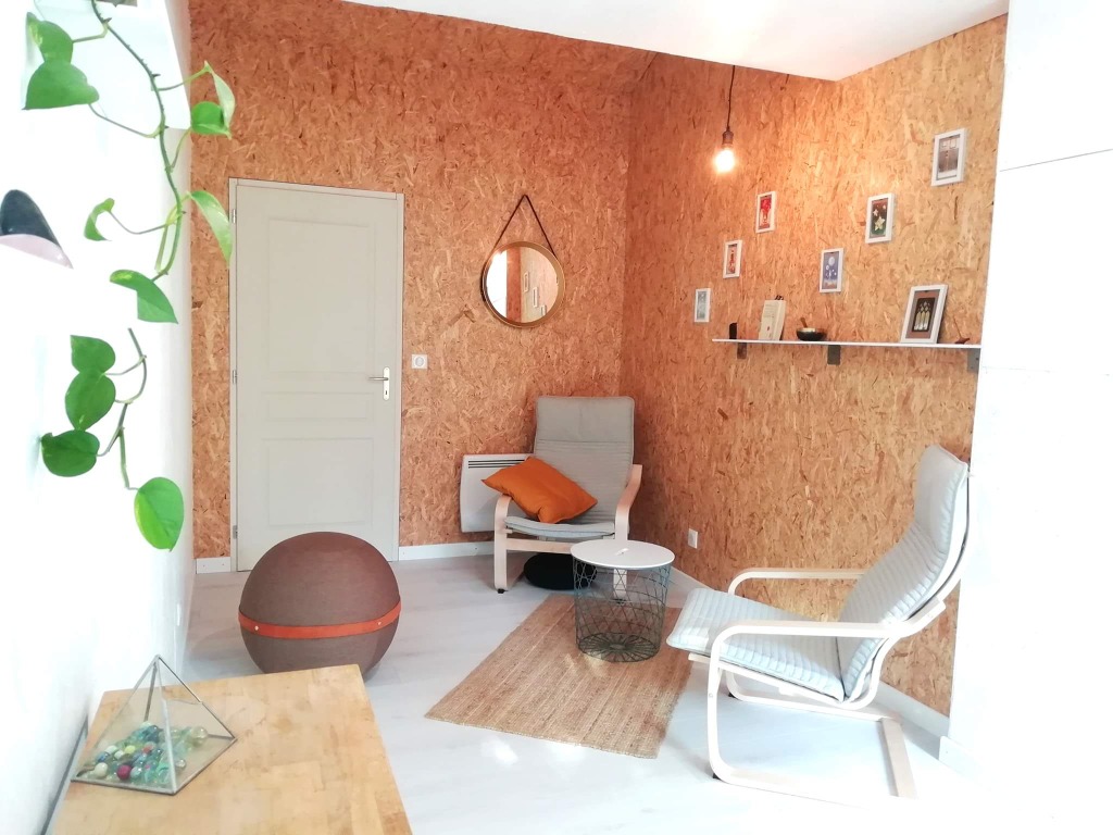 photo cabinet Baptiste Froument