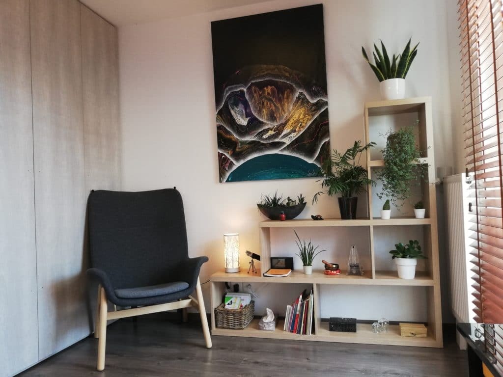 photo cabinet Thomas Hartmann