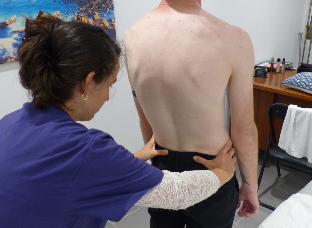 photo seance Emilie Vabois