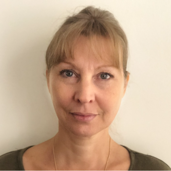 cristele LATRILLE MOUZAT