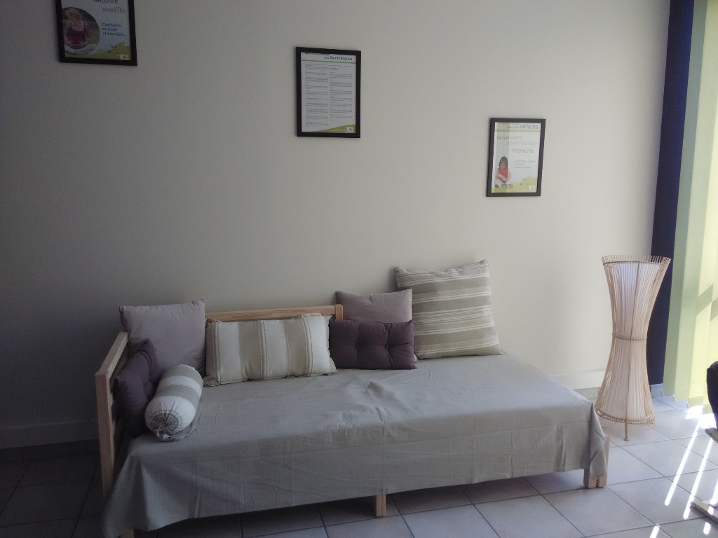 photo seance Julie Chevalet