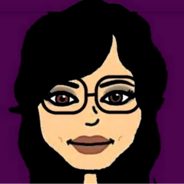 ROCHE Annabelle NATUROPATHE