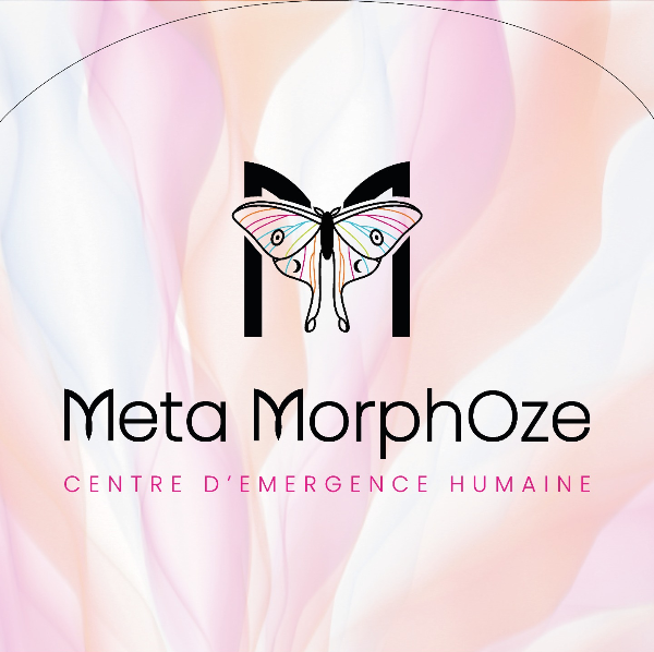 Centre Meta MorphOze Approche Pluridisciplinaire