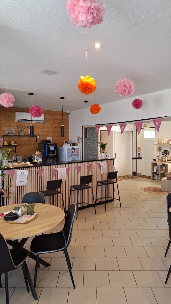 photo diplome Centre Meta MorphOze Approche Pluridisciplinaire