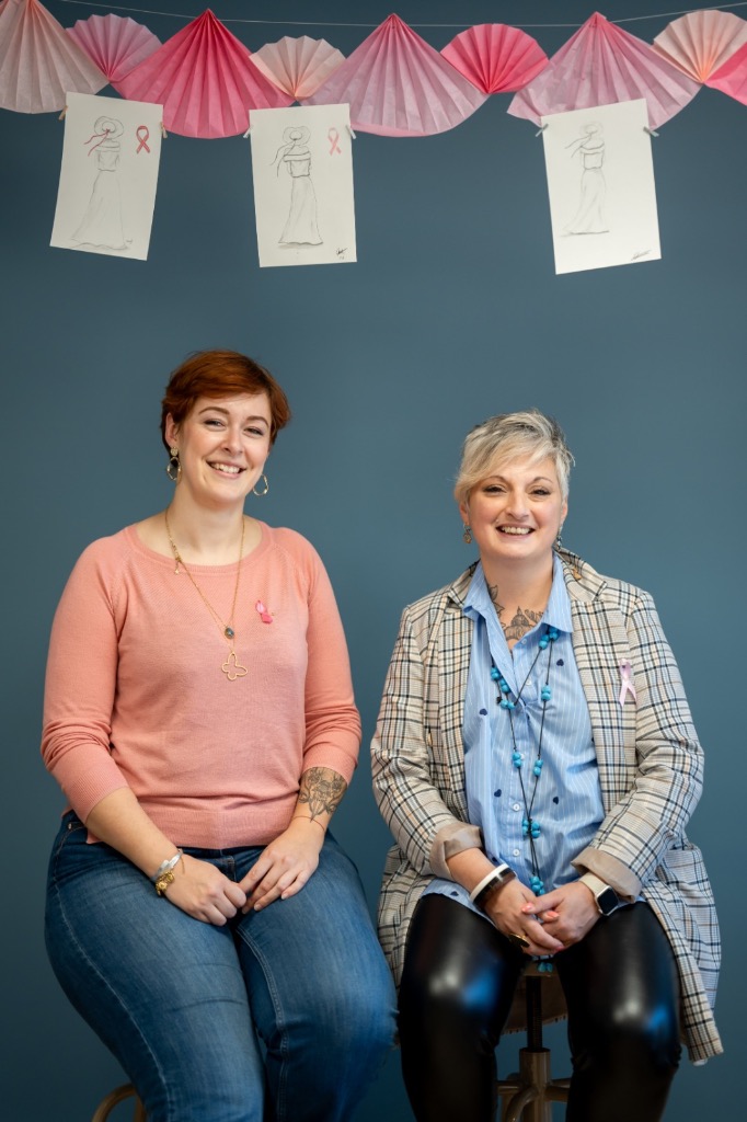 photo portrait Centre Meta MorphOze Cabinet Pluridisciplinaire