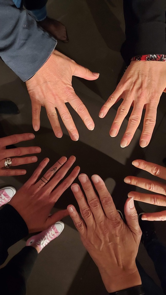 photo seance Elise MENTION