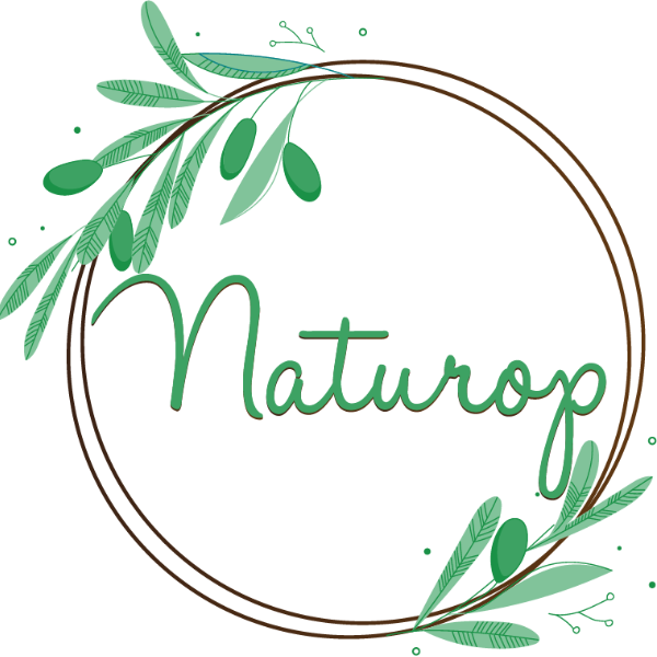Naturop