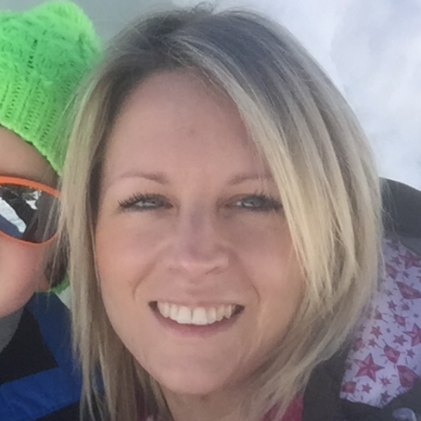 Aurélie Ma Naturopathe